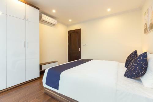 Sen Hidden Charm Hotel