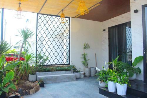 An Bang Villa