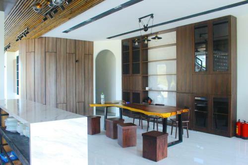 An Bang Villa