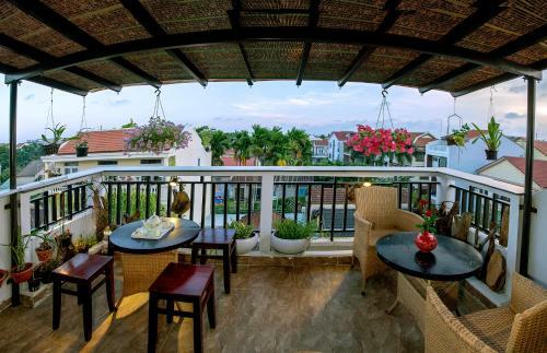 Bed & Breakfast Green Sand Homestay