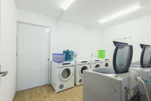 22housing Apartment 8 Vong Thi