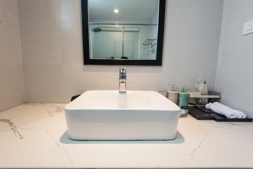 22housing Apartment 8 Vong Thi