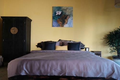 Apartamento L� House Hoi An