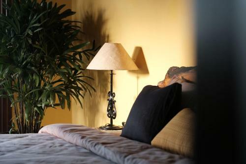 Apartamento L� House Hoi An
