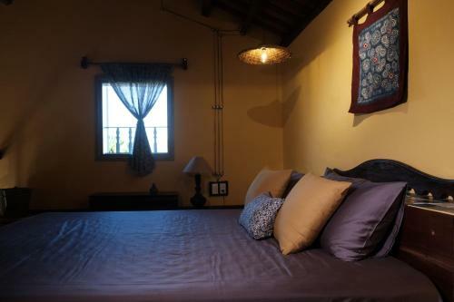 Apartamento L� House Hoi An