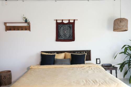 Apartamento L� House Hoi An