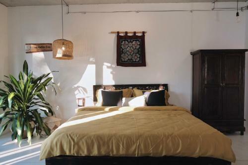 Apartamento L� House Hoi An