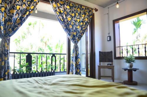Apartamento L� House Hoi An