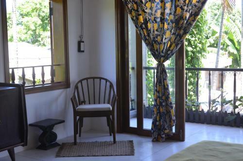 Apartamento L� House Hoi An