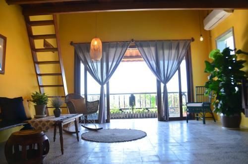 Apartamento L� House Hoi An