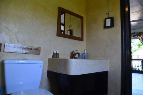 Apartamento L� House Hoi An