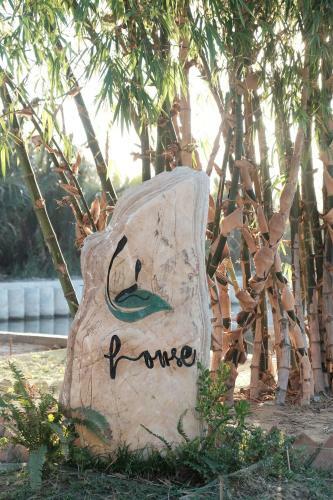 Apartamento L� House Hoi An