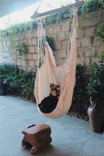 Apartamento L� House Hoi An