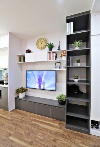 Apartamento 22housing - Vinhomes Greenbay