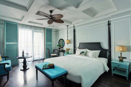 Anio Boutique Hotel Hoian