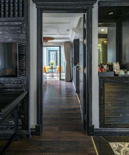 Anio Boutique Hotel Hoian