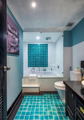 Anio Boutique Hotel Hoian