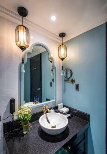 Anio Boutique Hotel Hoian