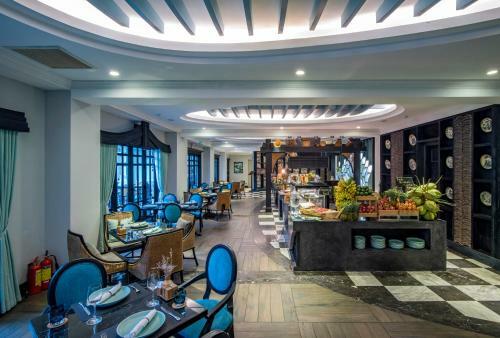 Anio Boutique Hotel Hoian