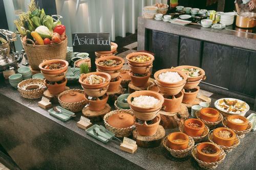 Anio Boutique Hotel Hoian