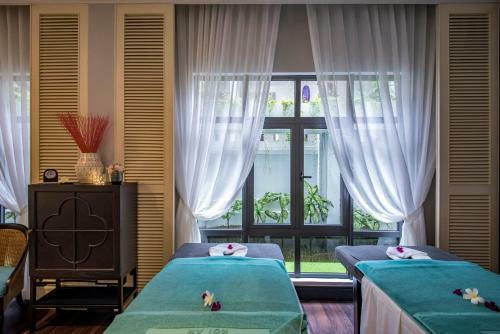 Anio Boutique Hotel Hoian