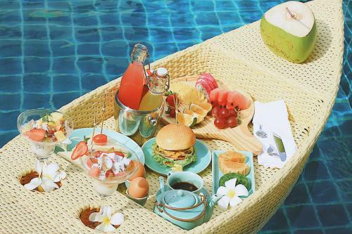 Anio Boutique Hotel Hoian