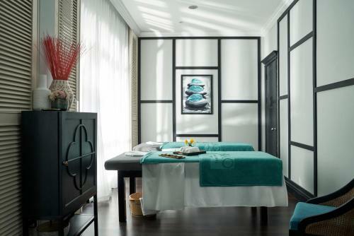 Anio Boutique Hotel Hoian