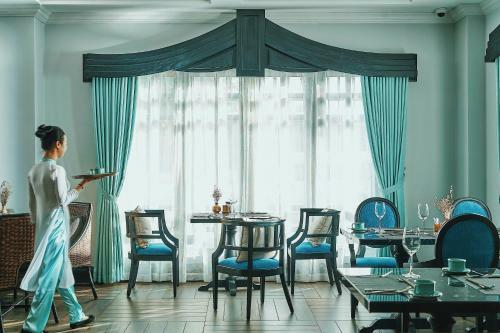 Anio Boutique Hotel Hoian