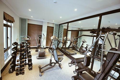 Anio Boutique Hotel Hoian