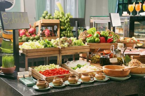 Anio Boutique Hotel Hoian