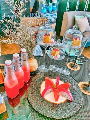Anio Boutique Hotel Hoian