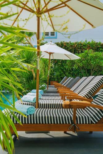 Anio Boutique Hotel Hoian