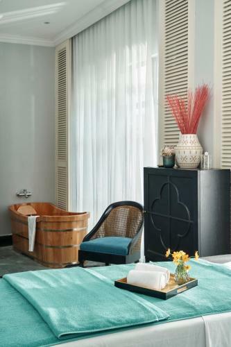Anio Boutique Hotel Hoian
