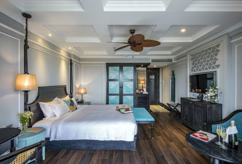 Anio Boutique Hotel Hoian