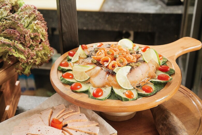Anio Boutique Hotel Hoian