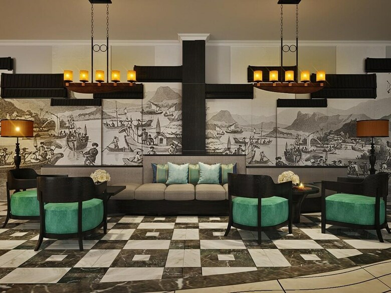 Anio Boutique Hotel Hoian