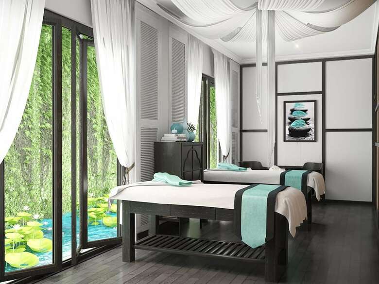 Anio Boutique Hotel Hoian