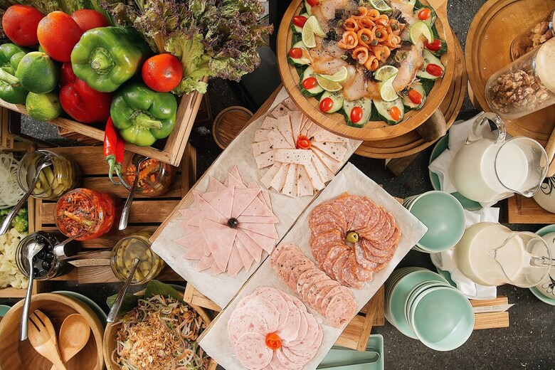 Anio Boutique Hotel Hoian