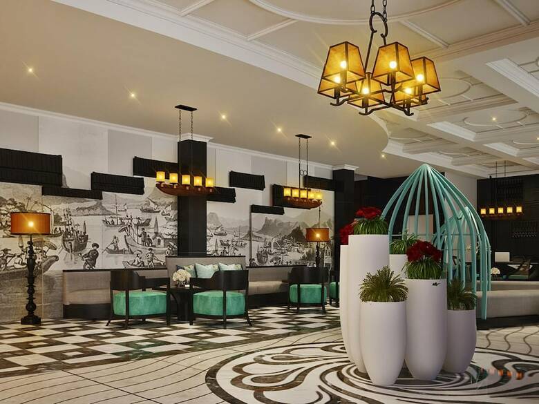 Anio Boutique Hotel Hoian
