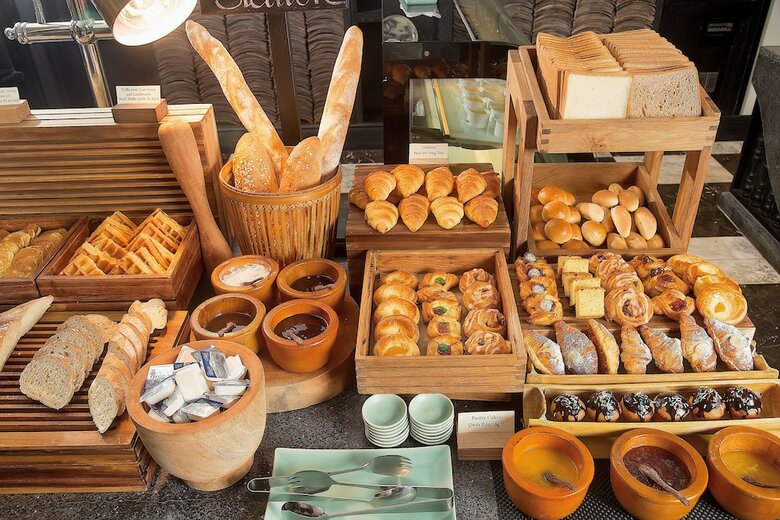 Anio Boutique Hotel Hoian