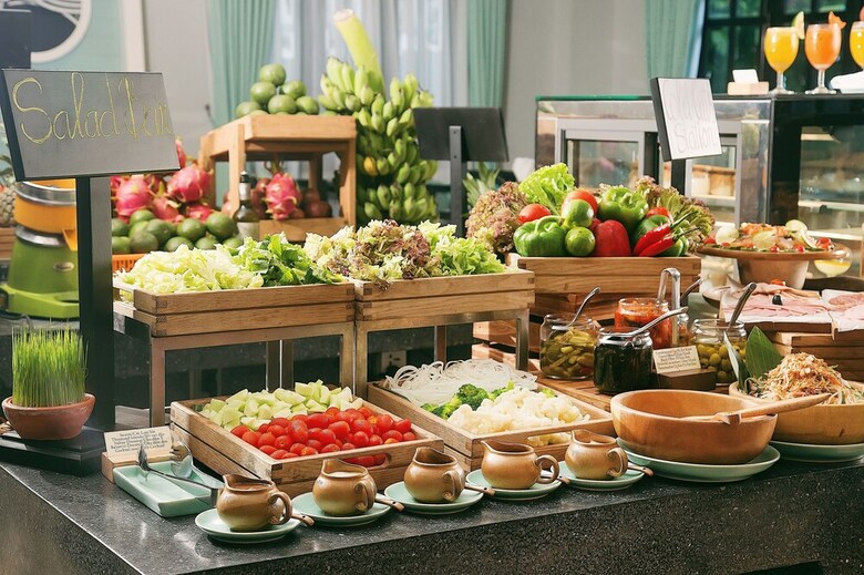 Anio Boutique Hotel Hoian