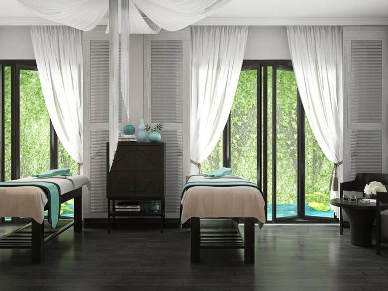 Anio Boutique Hotel Hoian