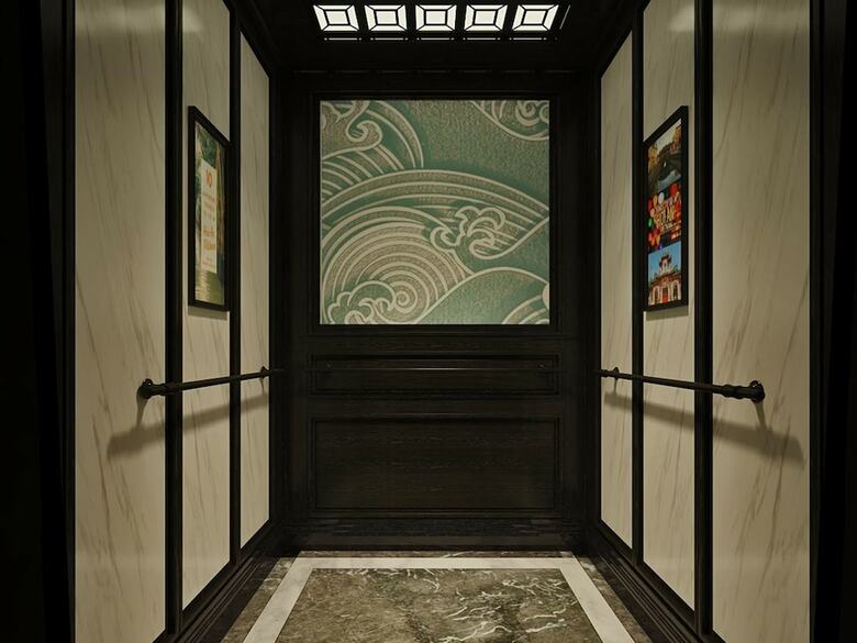 Anio Boutique Hotel Hoian