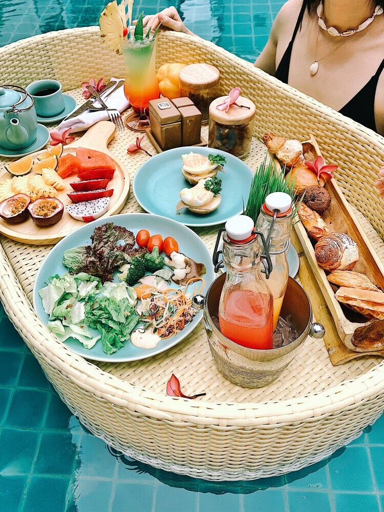 Anio Boutique Hotel Hoian