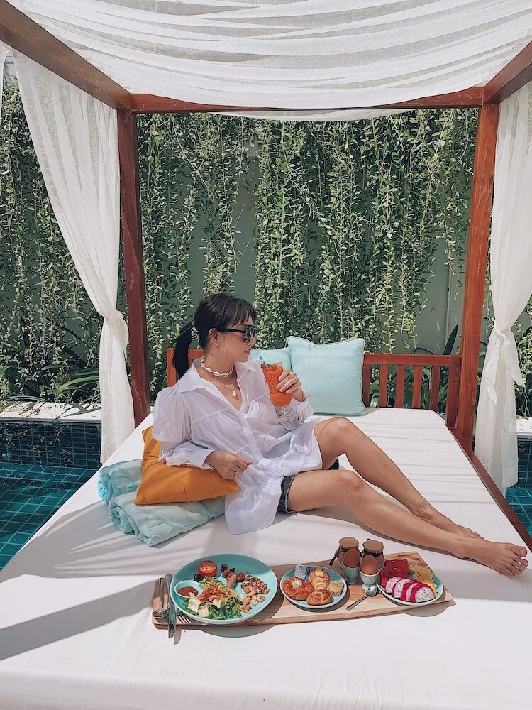 Anio Boutique Hotel Hoian