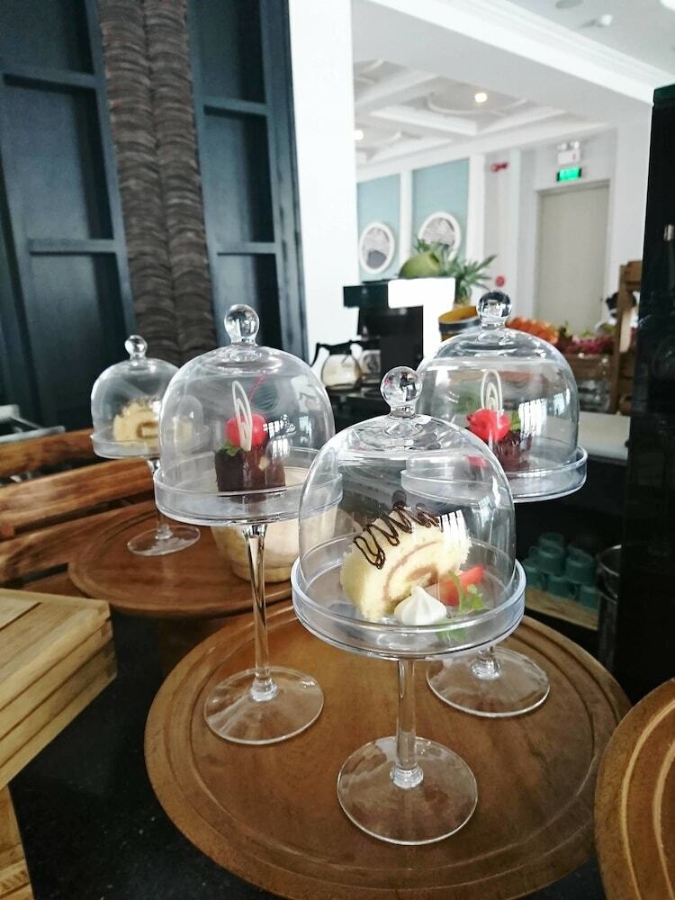 Anio Boutique Hotel Hoian