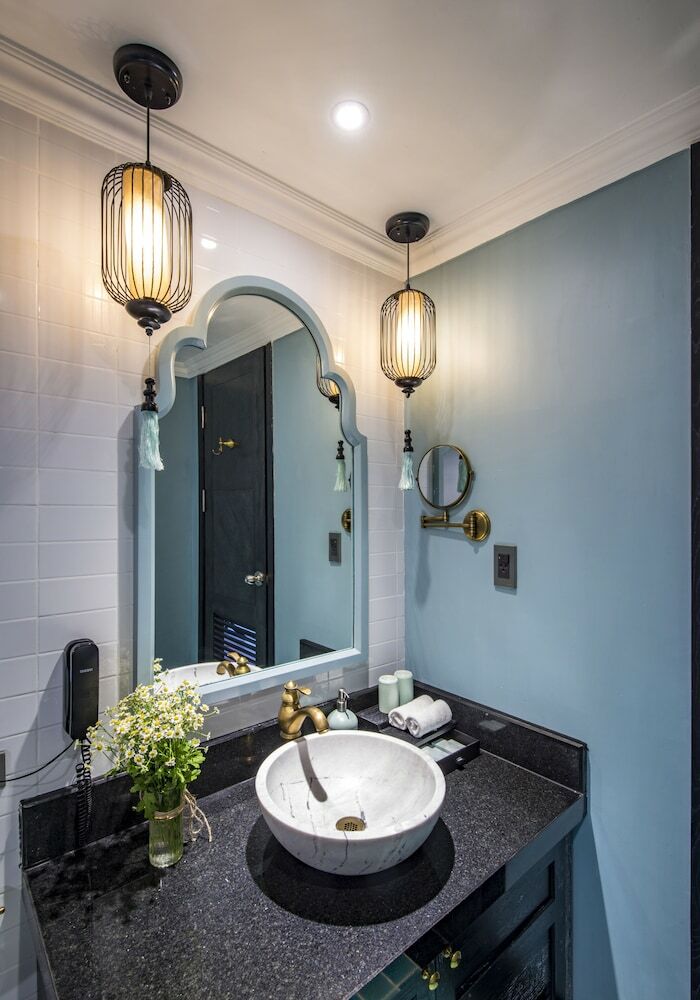 Anio Boutique Hotel Hoian