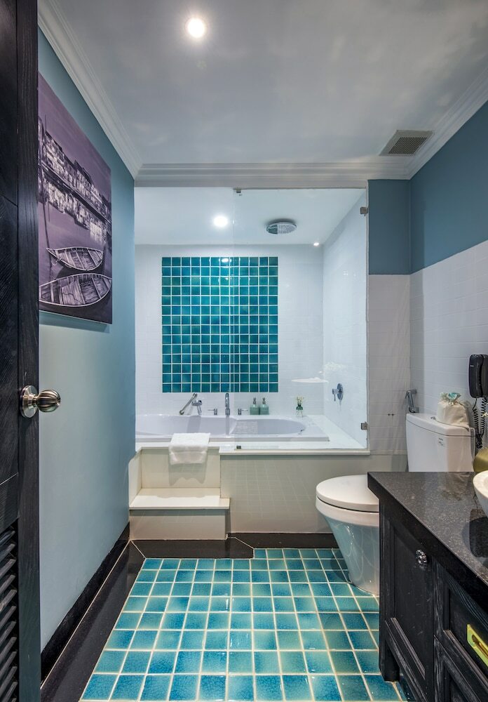 Anio Boutique Hotel Hoian