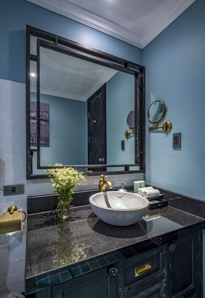 Anio Boutique Hotel Hoian