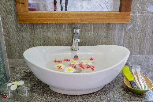 White House Villa Hoi An